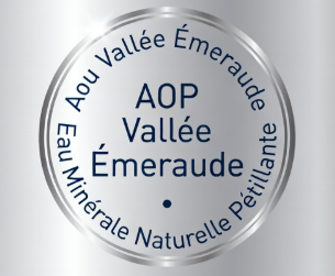 organic-badge-freeimg screenshot 2026 06 09 10.05.56